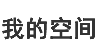 许昌市娱乐网